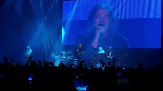 DEEP PURPLE-WHEN A  BLIND MAN CRIES-LIVE CONCERT-MACEDONIA🇲🇰