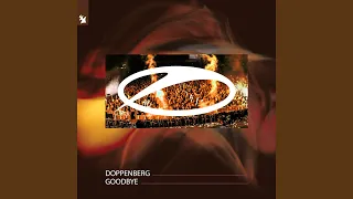 Goodbye (Extended Mix)