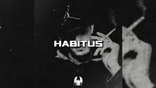 Pause Flow - Habitus | Orchestral Drill Remix