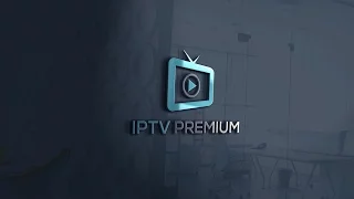 How to setup IPTV on Perfect Player (Android)