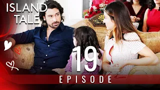 @BeMySunshineEnglish  - Episode 19 (English Subtitles)