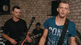 Карантин "Лестница 2016" Новый Оскол