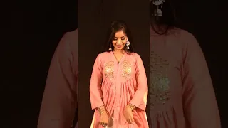 Afreen Afreen | Wedding / Sangeet Solo Dance for Bride | DhadkaN Group - Nisha #ytshorts #shorts