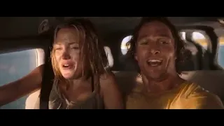 Fool's Gold (2008) Ending Scene