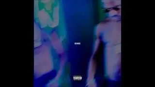 Big Sean - Beware (Featuring Lil Wayne x Jhene Aiko)