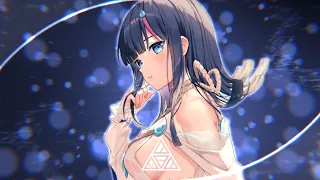 「Nightcore」- O-Zone - Dragostea Din Tei (W&W Remix)