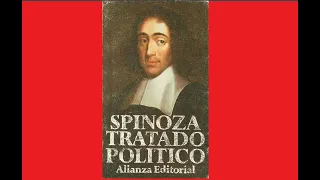 Tratado Teológico Político - 0.1 Introducción  Un Spinoza ateo o religioso [1 a 7]