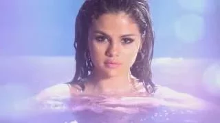 Nobody - Selena Gomez (Music Video)
