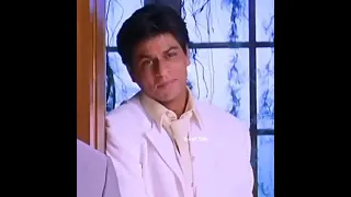 shahrukh khan special status video 😍||shahrukh khan whatsApp status 🥰||Tousif SRK