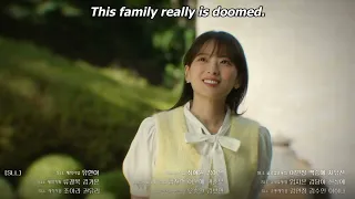 Atypical Family Episode 3 Preview with Subtitle - Kdrama Fans