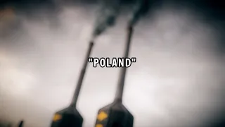 Warface Faceit Highlights - "POLAND" (Mini Fragmovie)