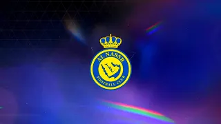 TOTS 🇵🇹 Ronaldo Pack Opening in FC Mobile 24!!