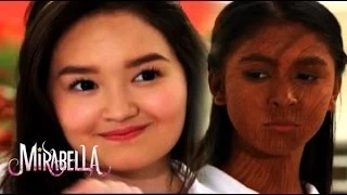 MIRABELLA April 15, 2014 Teaser