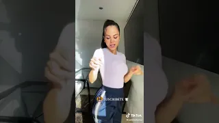 #NattiNatasha #CuentoBreve #TikTok #shorts #shortvideo #shortsfeed