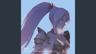 Blue Moon -Tales of ARISE ver.-