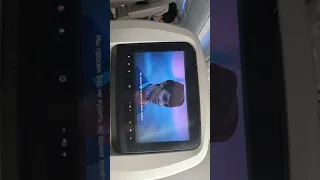 Uzbekistan Airlines 🇺🇿