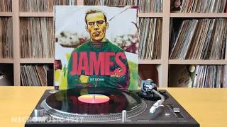 James | Sit Down (12" vinyl)