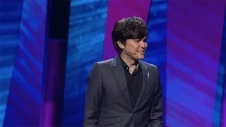 Joseph Prince - Activate God’s Favor In Your Life - 31 Jan 2016