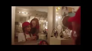 Escenas  eliminadas de choni😍