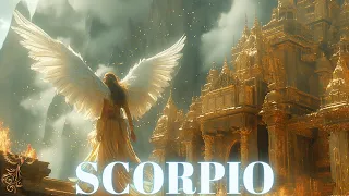 SCORPIO ♏ WEEKLY "You've Seen Nothing Yet, Scorpio. The Best Is Yet To Come!"