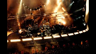 Pink Floyd - Live Cologne, Germany | August 2nd, 1994 | Part 2
