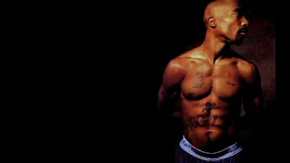 2Pac - Holler If Ya Hear Me (Türkçe Altyazılı)