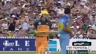 Mix Tape: Magnificent Mark Waugh