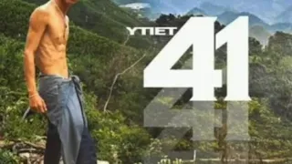 YTIET - 41 Da TikTok Numbers Song "Doing Numbers"