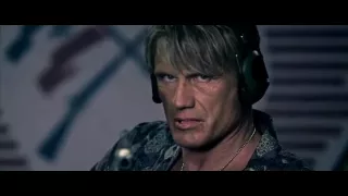 The Expendables 3 Theme Song