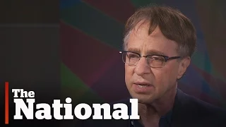 Ray Kurzweil Predicts End of Disease, AI Leaps