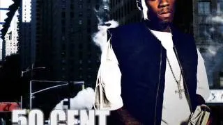 50 Cent - Know What You Want