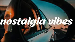 Songs to listen on a road trip  ~ songs you can vibe to