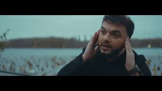 Denis Ramniceanu - Viata,viata [videoclip oficial] 2024