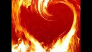 Сэлв - In Heart Fire.wmv