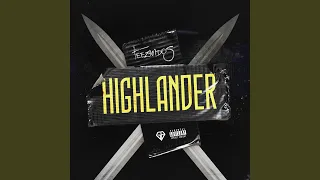 Highlander