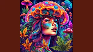 What is in my Mind ? Progressive Psytrance Psytrance Music Trance Music Dance Music