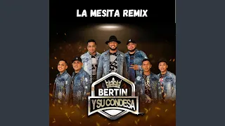 La Mesita (Remix)