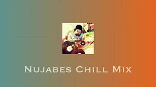 Nujabes chill mix / lofi hiphop bgm