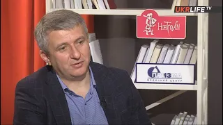 Карабах: Как Азербайджан сыграл на интересах крупных игроков? - Юрий Романенко