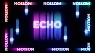 3 Sick Echo Motion Trail Effects in After Effects