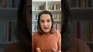 Vc já se perguntou se o narcisista da relação é vc? #narcisista #narcisismo