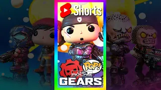 GEARS POP! VICTORY 1