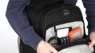 Tenba Roadies II: The Finest Carry-on Compatible Rolling Cases Available