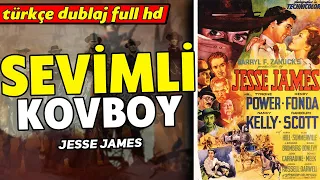 Sevimli Kovboy  - 1959 The Silent Weapon | Kovboy ve Western Filmleri