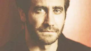 Jake Gyllenhaal - Atemlos Durch Die Nacht