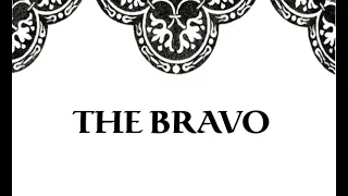 The Bravo (Samwell I), TWoW (Sweetrobin's The Winds of Winter Fan-Fiction)