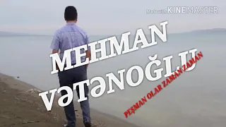 Zaman zaman