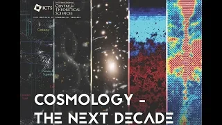 Galaxy Formation (Lecture 1) by Kandaswamy Subramanian