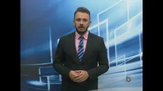 BORBOREMA NOTÍCIAS  | 09/09/2021