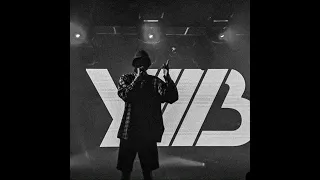 УННВ - Дневной позор [Remix hip-hop old]